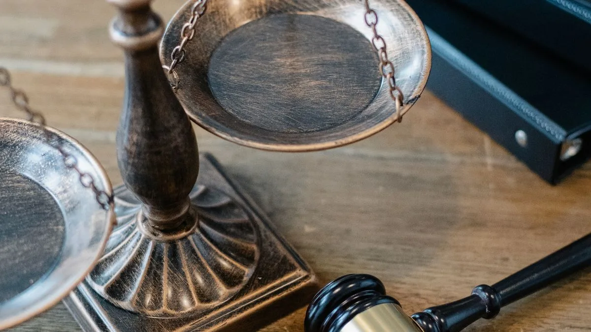 domestic violence bail bonds