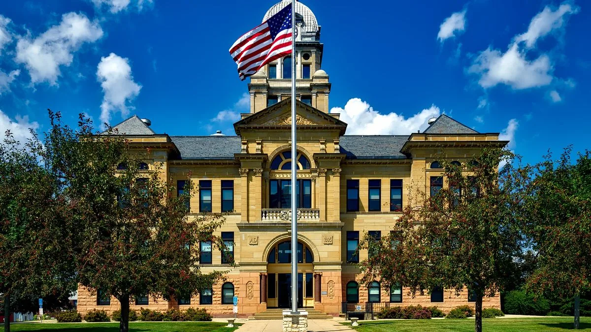 East Baton Rouge Parish bail bonds