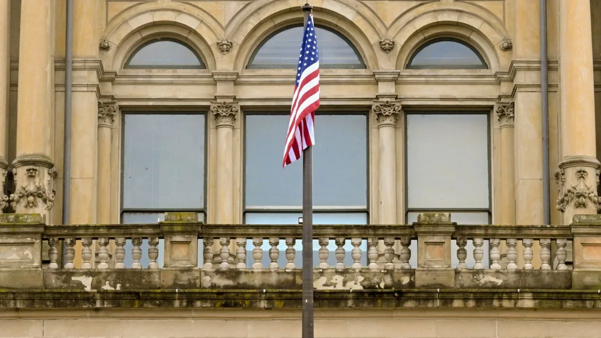 Iberville Parish bail bonds