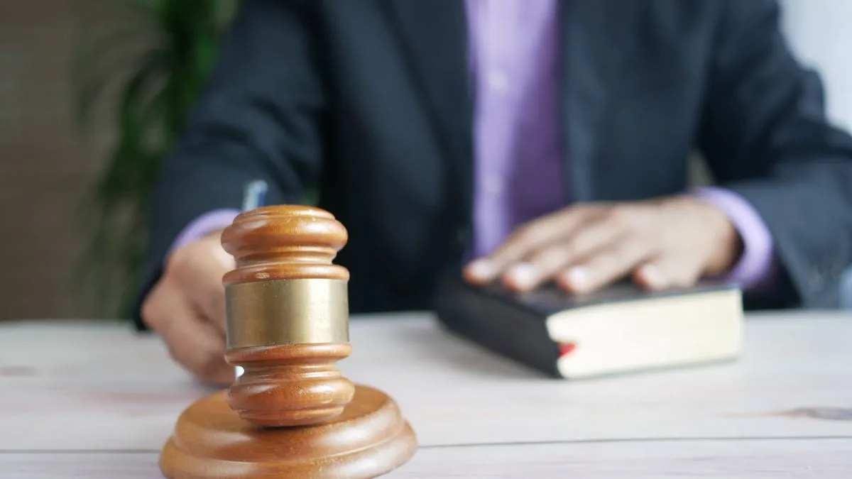Louisiana bail bonds questions