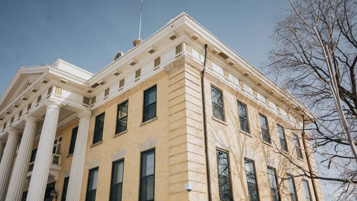 Pointe Coupee Parish bail bonds